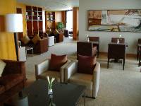 Hotel The Westin Beijing (5) 